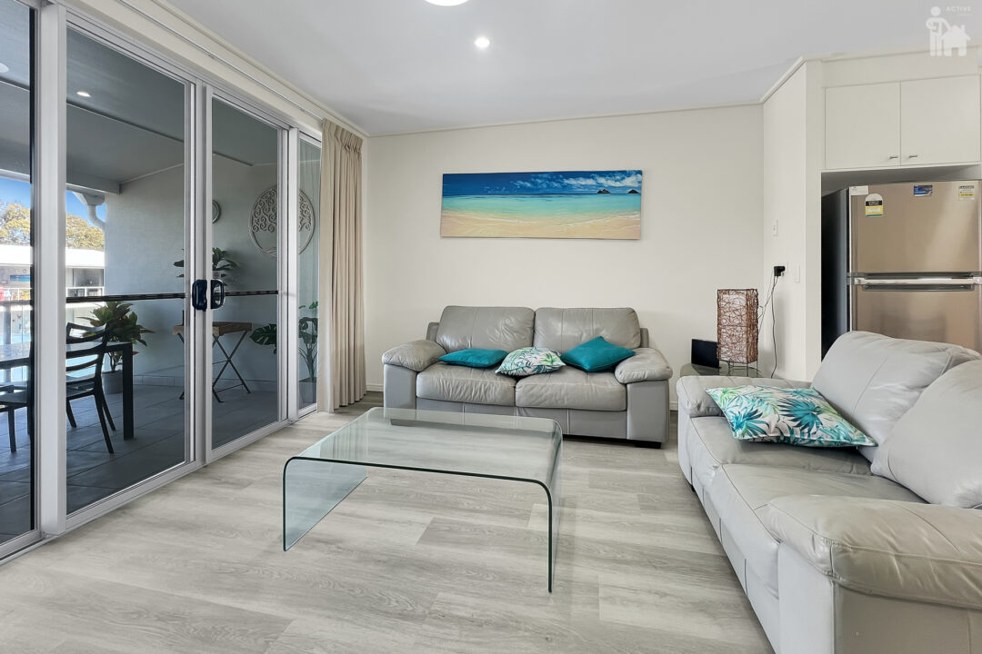 65/68 Pulgul Street, Urangan, QLD 4655 AUS