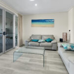 65/68 Pulgul Street, Urangan, QLD 4655