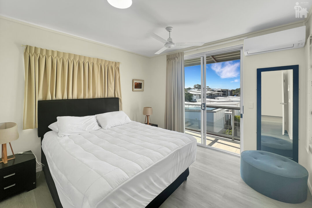 65/68 Pulgul Street, Urangan, QLD 4655 AUS