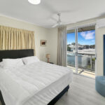 65/68 Pulgul Street, Urangan, QLD 4655
