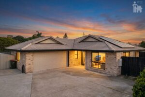 55 Turrum Street, Scarness, QLD 4655 AUS
