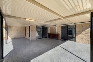 55 Turrum Street, Scarness, QLD 4655 AUS
