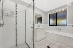 55 Turrum Street, Scarness, QLD 4655 AUS