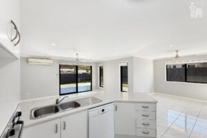 55 Turrum Street, Scarness, QLD 4655 AUS