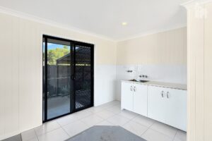 55 Turrum Street, Scarness, QLD 4655 AUS