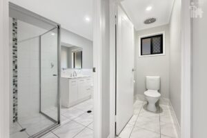 55 Turrum Street, Scarness, QLD 4655 AUS