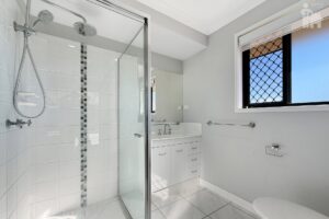 55 Turrum Street, Scarness, QLD 4655 AUS