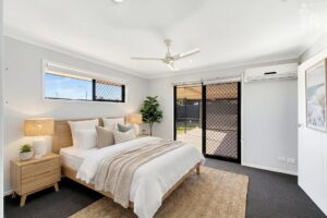 55 Turrum Street, Scarness, QLD 4655 AUS
