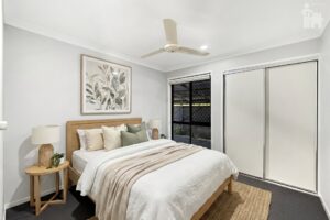 55 Turrum Street, Scarness, QLD 4655 AUS