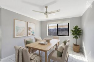 55 Turrum Street, Scarness, QLD 4655 AUS