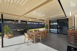 55 Turrum Street, Scarness, QLD 4655 AUS