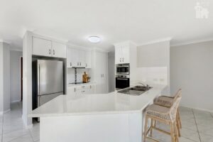 55 Turrum Street, Scarness, QLD 4655 AUS