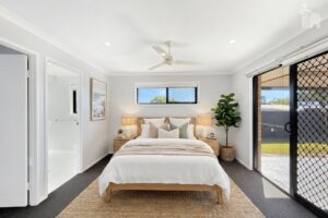 55 Turrum Street, Scarness, QLD 4655 AUS