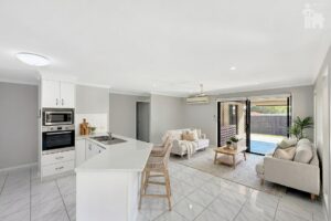 55 Turrum Street, Scarness, QLD 4655 AUS