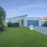 4 Dawes Crescent, Urraween, QLD 4655