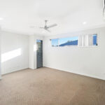 4 Dawes Crescent, Urraween, QLD 4655