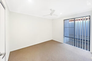 4 Dawes Crescent, Urraween, QLD 4655 AUS