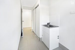4 Dawes Crescent, Urraween, QLD 4655 AUS