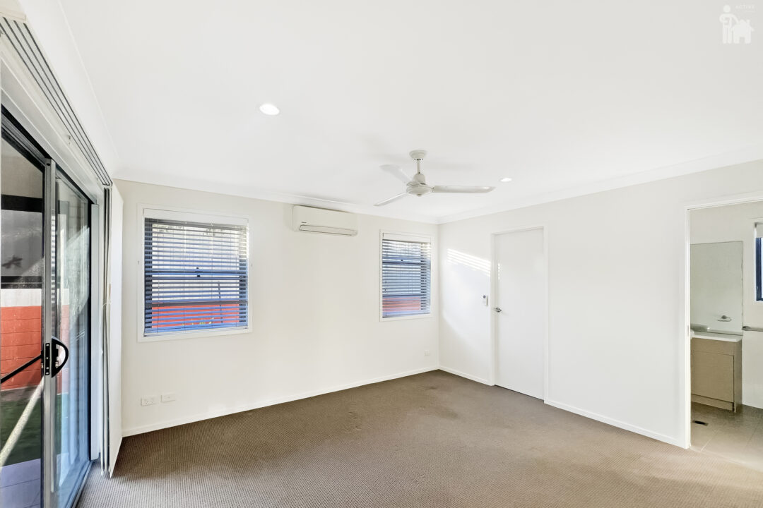 4 Dawes Crescent, Urraween, QLD 4655 AUS