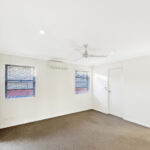 4 Dawes Crescent, Urraween, QLD 4655