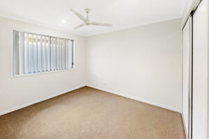 4 Dawes Crescent, Urraween, QLD 4655 AUS