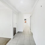 4 Dawes Crescent, Urraween, QLD 4655