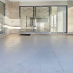4 Dawes Crescent, Urraween, QLD 4655