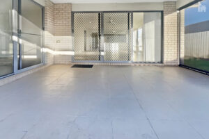 4 Dawes Crescent, Urraween, QLD 4655 AUS