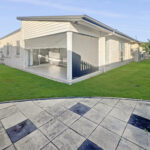 4 Dawes Crescent, Urraween, QLD 4655
