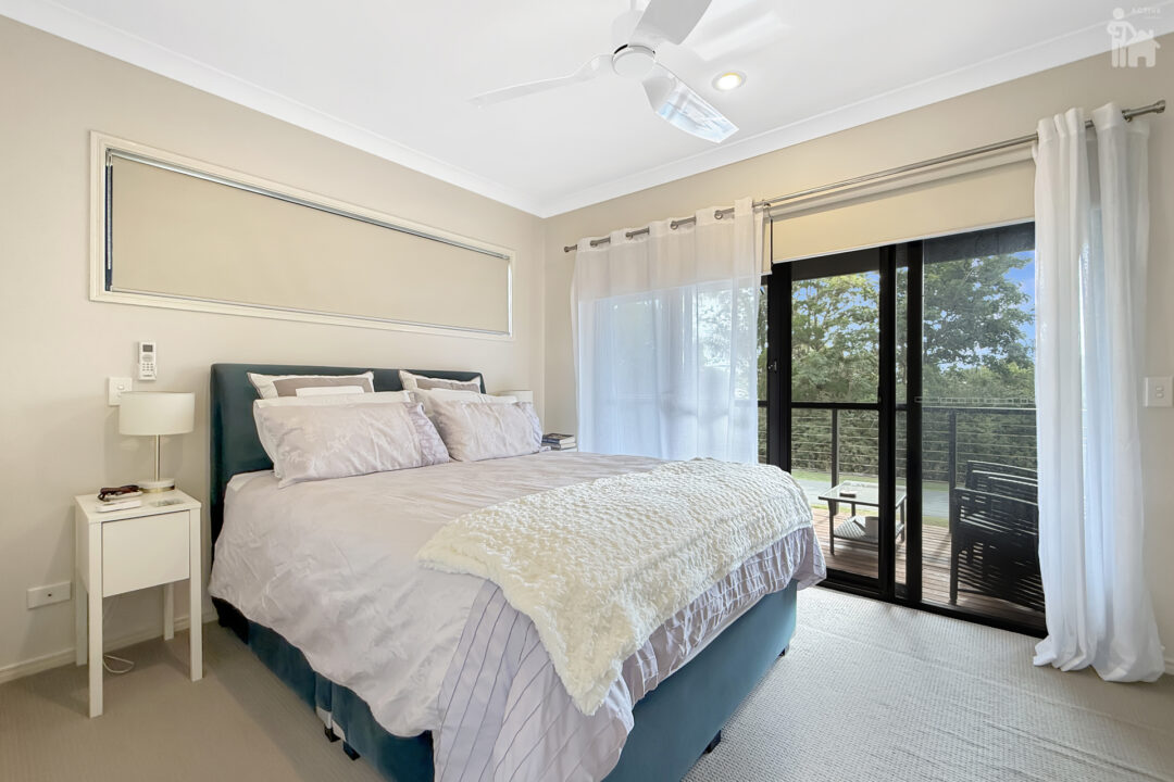 1/29 Tavistock Street, Torquay, QLD 4655 AUS