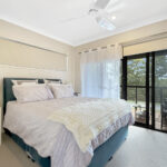 1/29 Tavistock Street, Torquay, QLD 4655