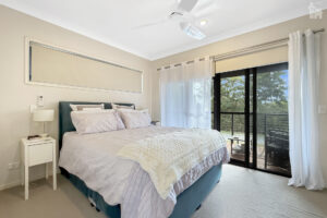 1/29 Tavistock Street, Torquay, QLD 4655 AUS