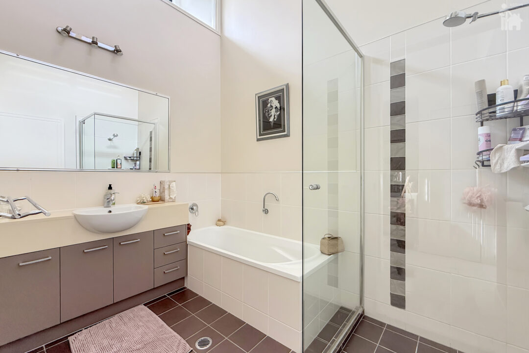 1/29 Tavistock Street, Torquay, QLD 4655 AUS