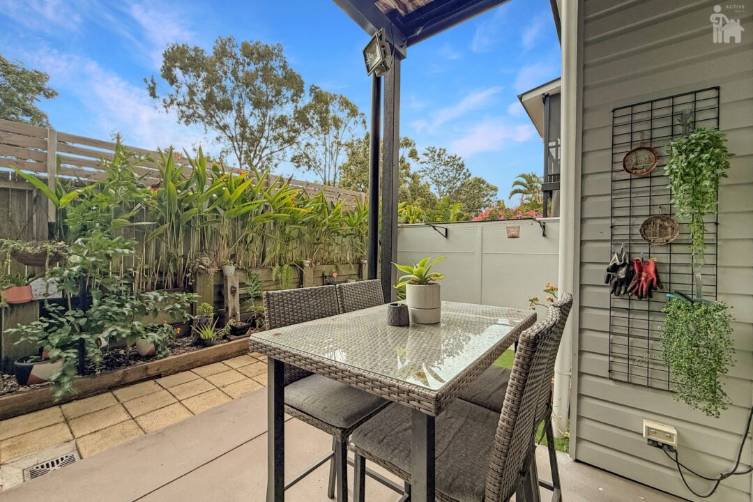 1/29 Tavistock Street, Torquay, QLD 4655 AUS