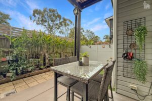 1/29 Tavistock Street, Torquay, QLD 4655 AUS