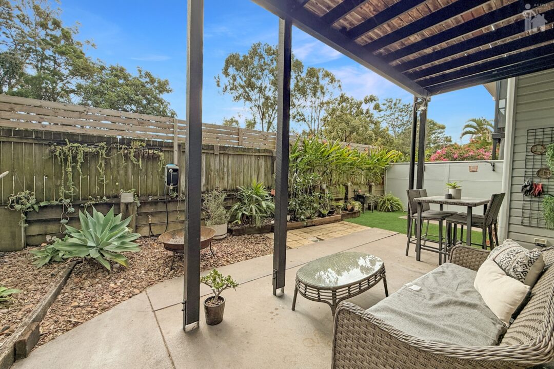 1/29 Tavistock Street, Torquay, QLD 4655 AUS