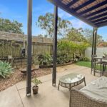 1/29 Tavistock Street, Torquay, QLD 4655
