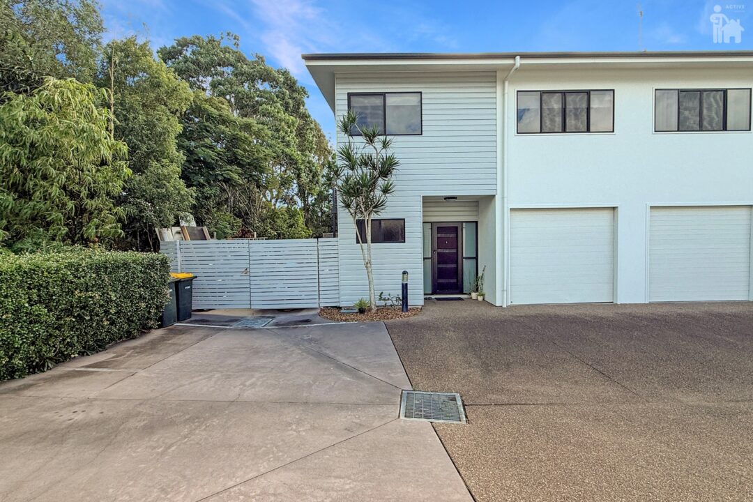 1/29 Tavistock Street, Torquay, QLD 4655 AUS