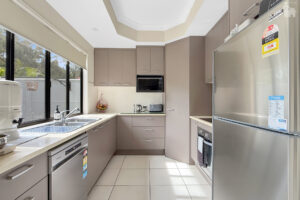 1/29 Tavistock Street, Torquay, QLD 4655 AUS