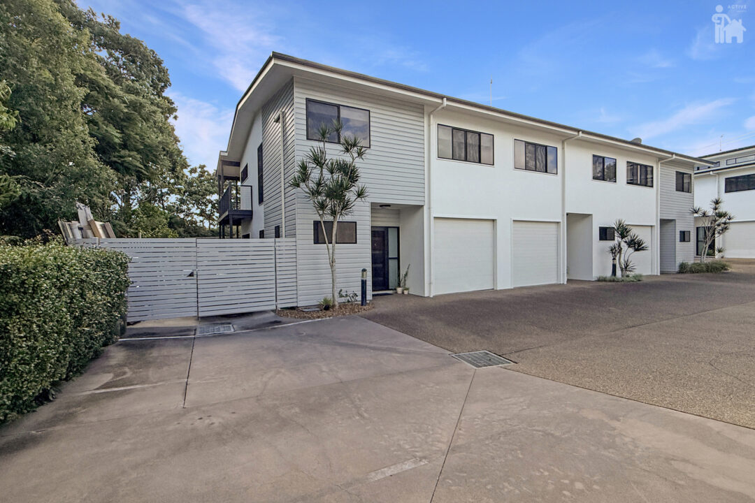 1/29 Tavistock Street, Torquay, QLD 4655 AUS