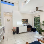 1/29 Tavistock Street, Torquay, QLD 4655