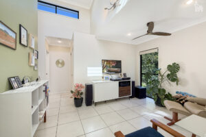 1/29 Tavistock Street, Torquay, QLD 4655 AUS