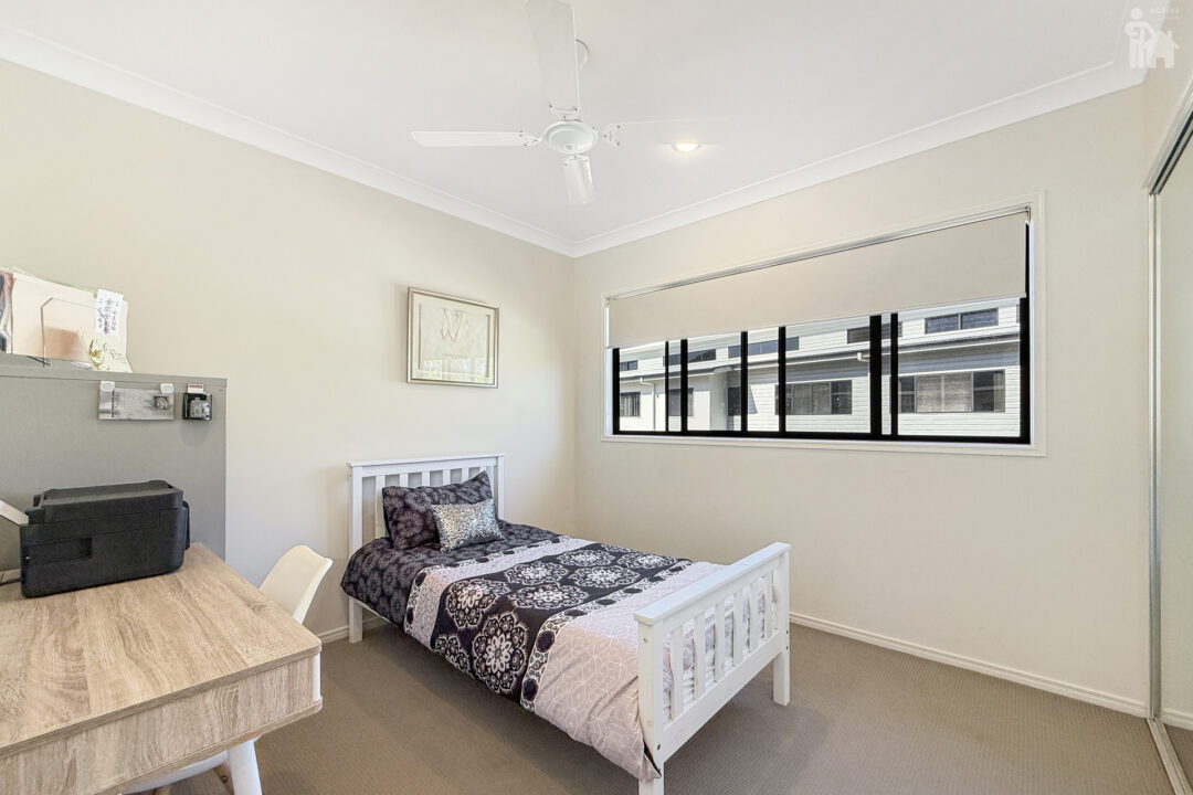 1/29 Tavistock Street, Torquay, QLD 4655 AUS