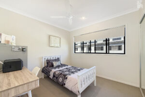 1/29 Tavistock Street, Torquay, QLD 4655 AUS