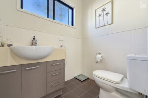 1/29 Tavistock Street, Torquay, QLD 4655 AUS