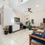 1/29 Tavistock Street, Torquay, QLD 4655