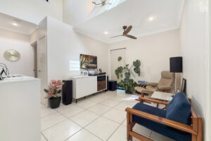 1/29 Tavistock Street, Torquay, QLD 4655 AUS