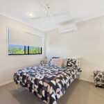 1/29 Tavistock Street, Torquay, QLD 4655