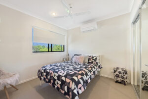 1/29 Tavistock Street, Torquay, QLD 4655 AUS