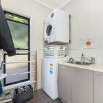 1/29 Tavistock Street, Torquay, QLD 4655